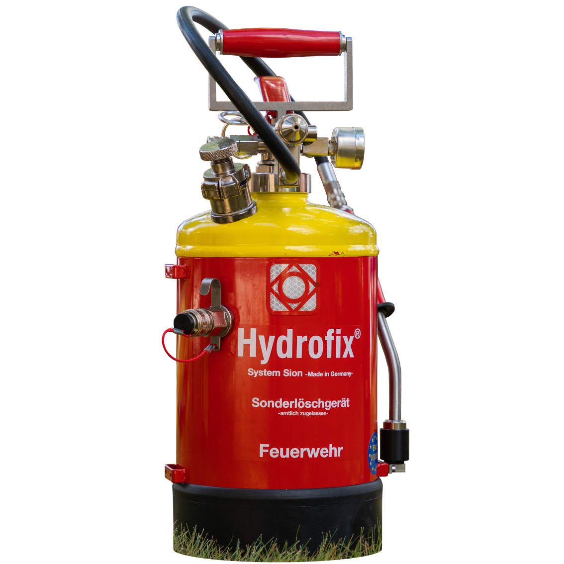 Hydrofix